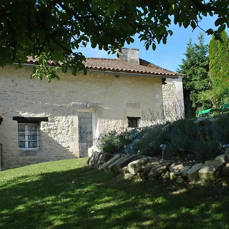 Maison Belle Vue Holiday home