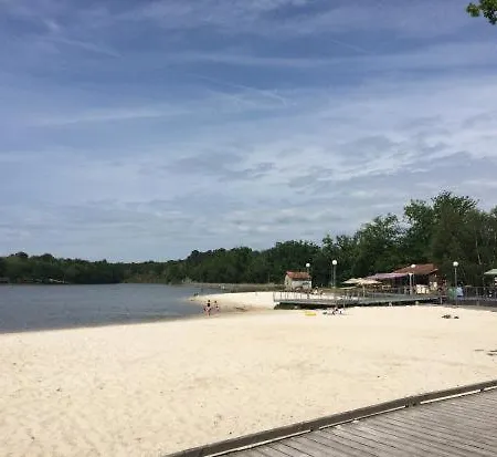 Hébergement de vacances Maison Belle Vue