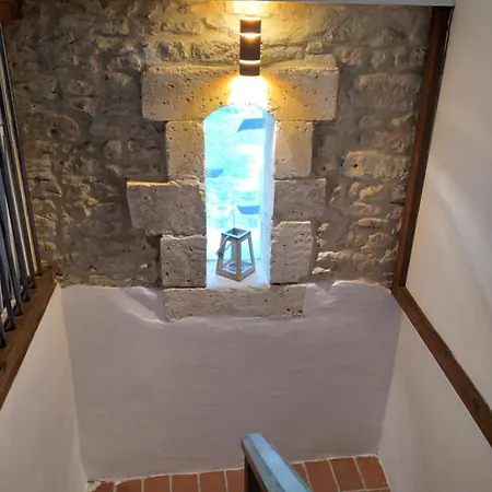 Maison Belle Vue Hébergement de vacances *