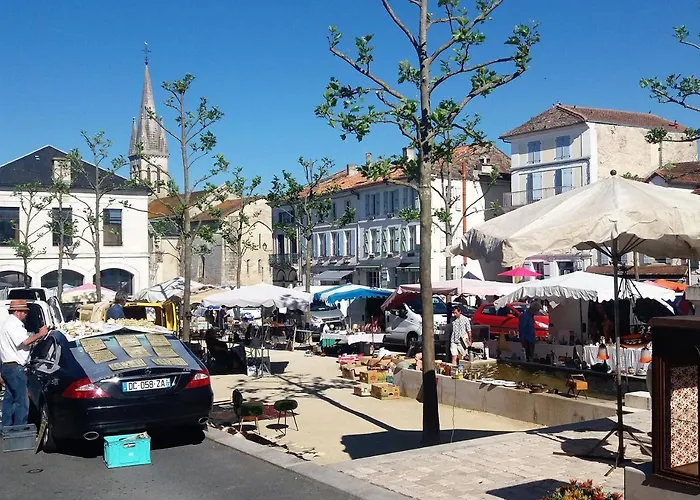 Vakantiehuis Maison Belle Vue Cherval